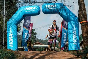 BIB: 
                            <button type="button" onclick="openModal(25269156)" class="btn btn-primary btn-sm float-right btn-popup" data-toggle="modal" data-target=".modal-high-quality">
                        <i class="fas fa-shopping-cart"></i> Add to Cart
                    </button>
                                            <button type="button" onclick="isThisMe(25269156, true)" class="btn btn-success btn-sm float-right btn-popup btn-isme hidden" data-toggle="tooltip" data-placement="bottom" title="นี่คือรูปของคุณใช่ไหม คลิกที่นี่เพื่อเอาเข้าอัลบั้ม">
                        <i class="fas fa-plus"></i> Add to album
                    </button>
                    <button type="button" onclick="isThisMe(25269156, false)" class="btn btn-warning btn-sm float-right btn-popup btn-isnotme hidden">
                        <i class="fas fa-ban"></i> Remove from album
                    </button>